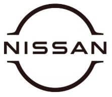 Logo Nissan