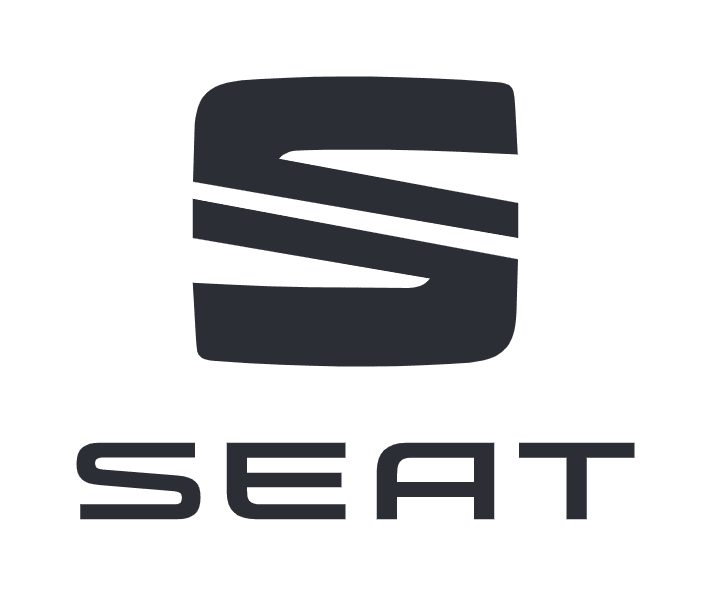 Logo Seat