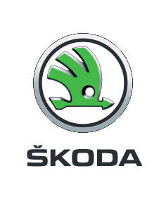 Logo Skoda