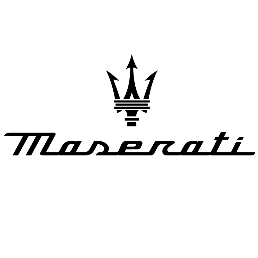 Maserati