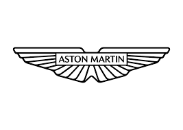 Aston Martin