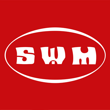 SWM