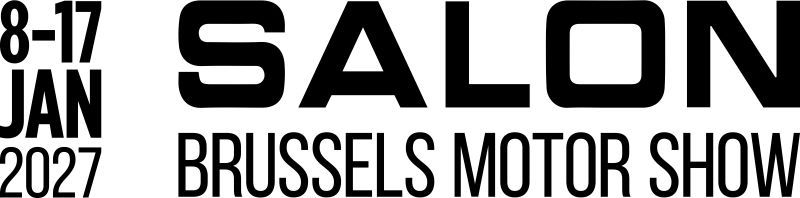 Salon 2027