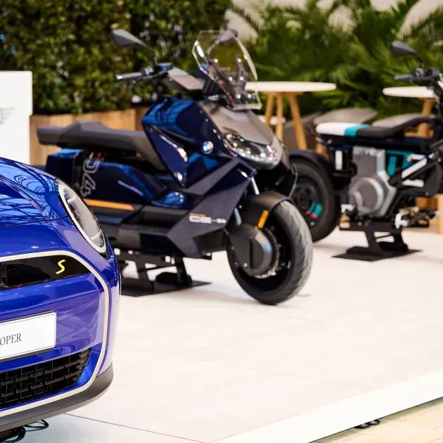 auto et moto