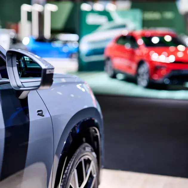 ChiffresImmats-nov26