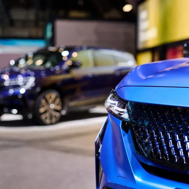 ChiffresImmats-dec25