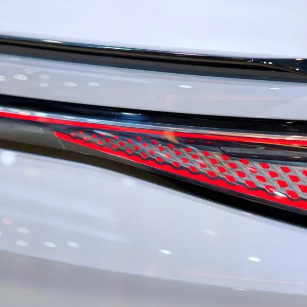 BYD