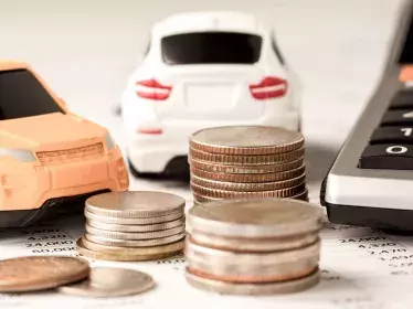 financement achat voitures miniatures