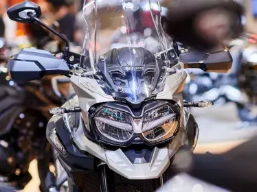 Moto